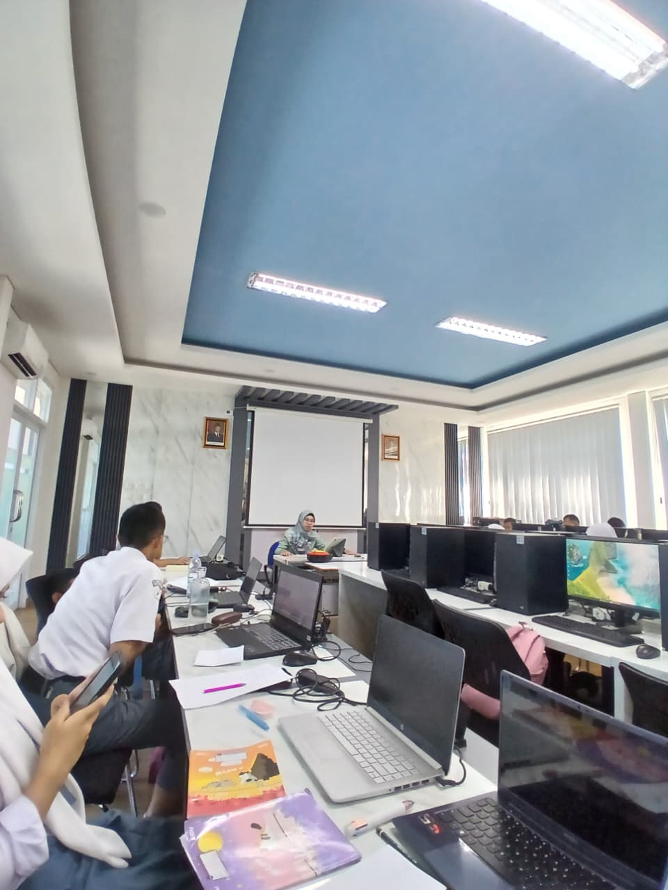 Foto