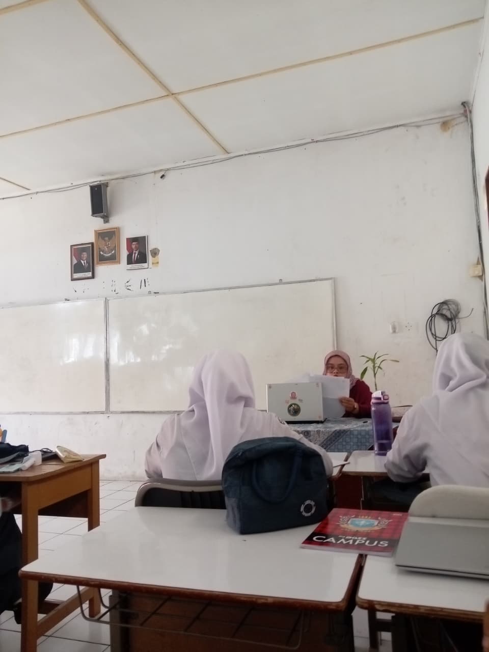 Foto