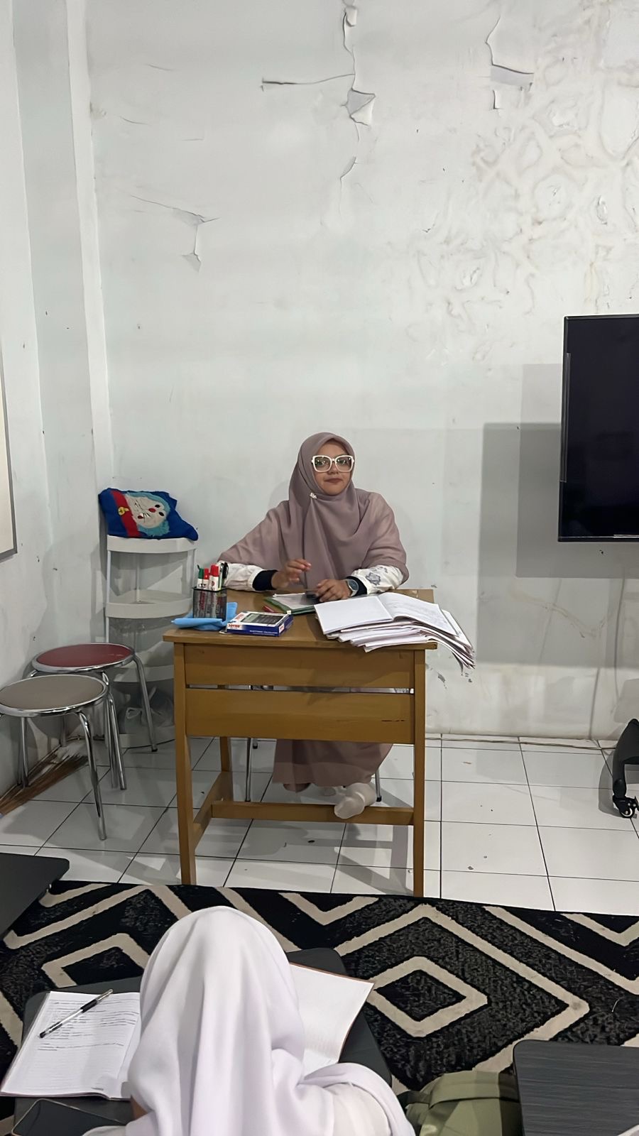 Foto