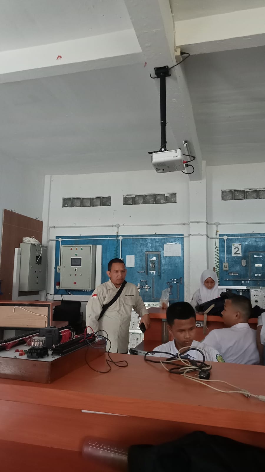 Foto