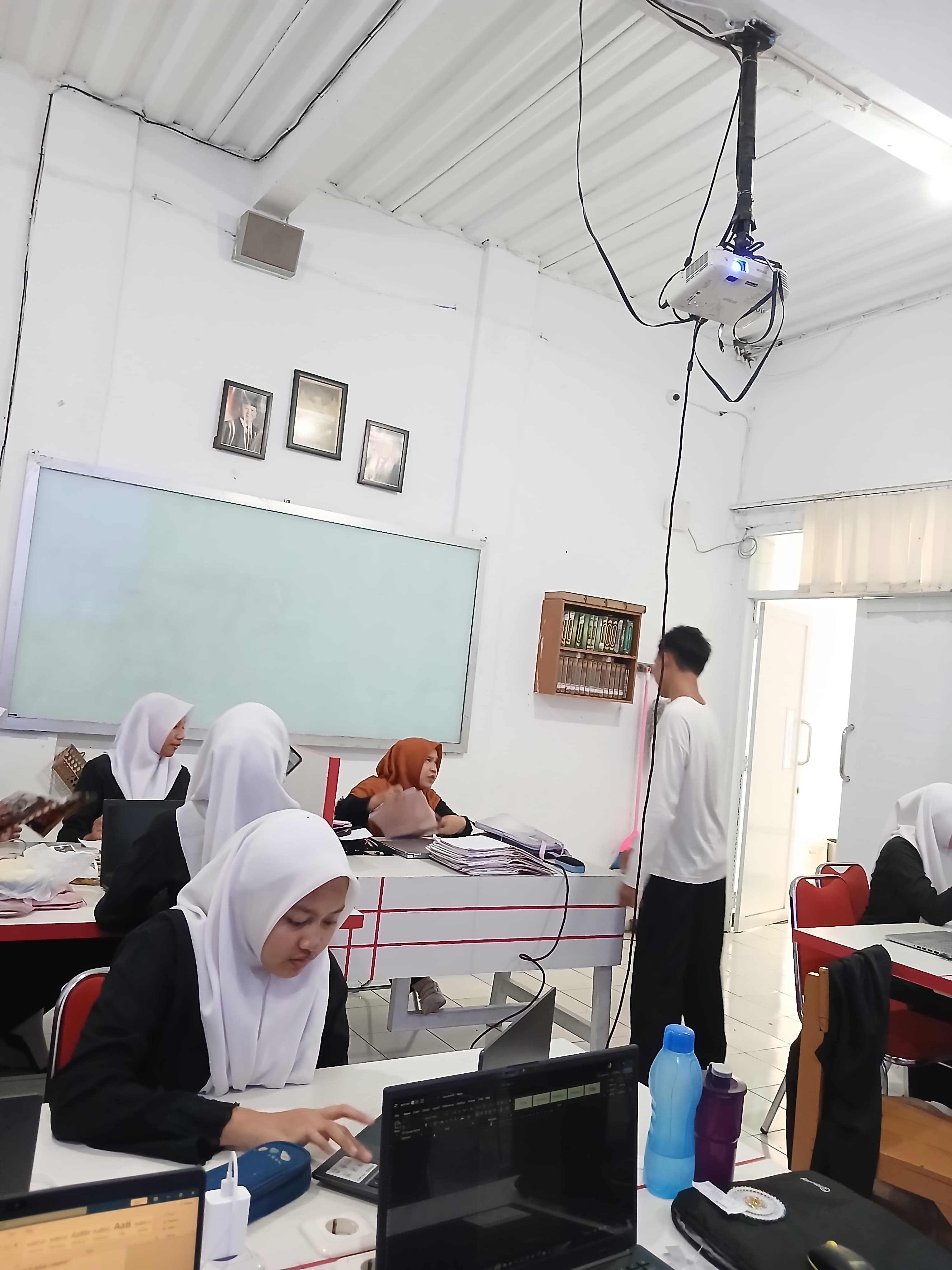 Foto