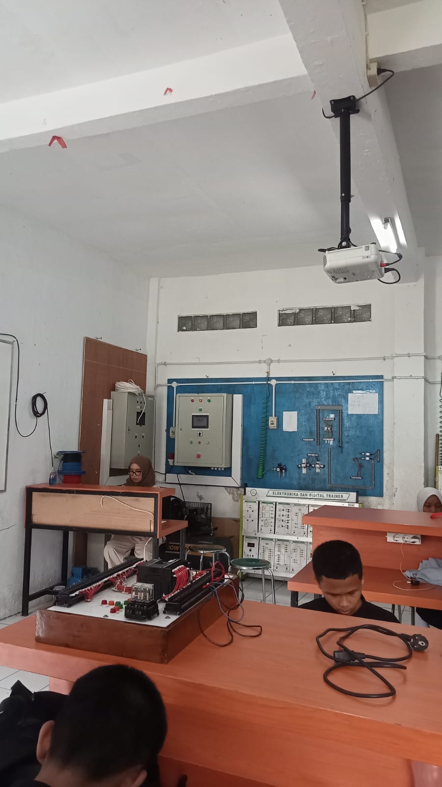 Foto