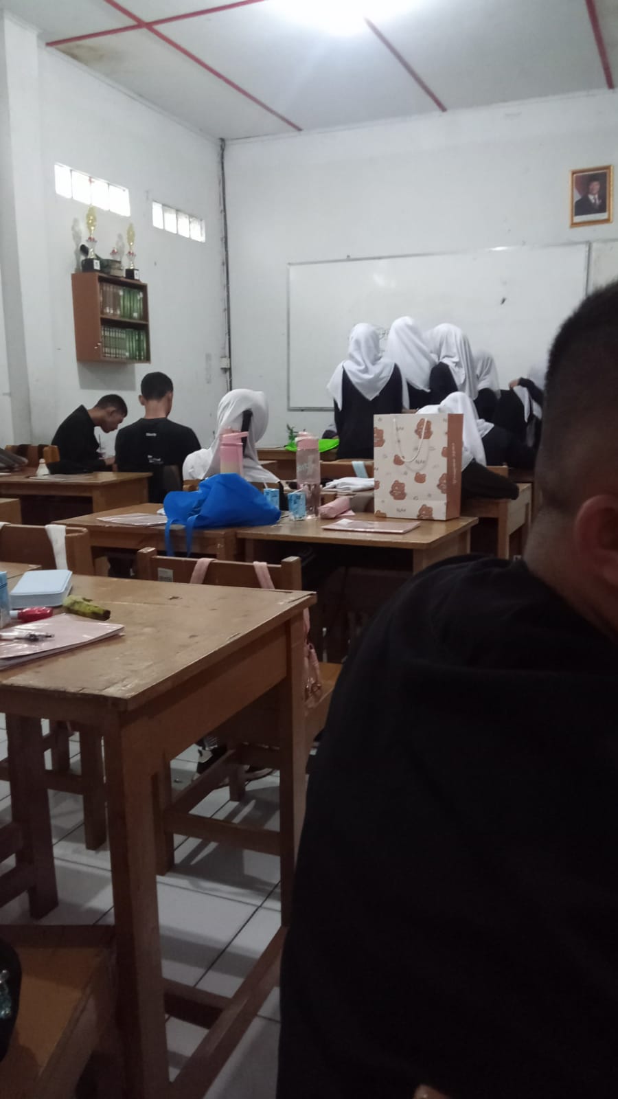 Foto