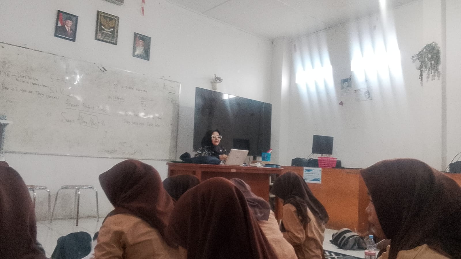 Foto
