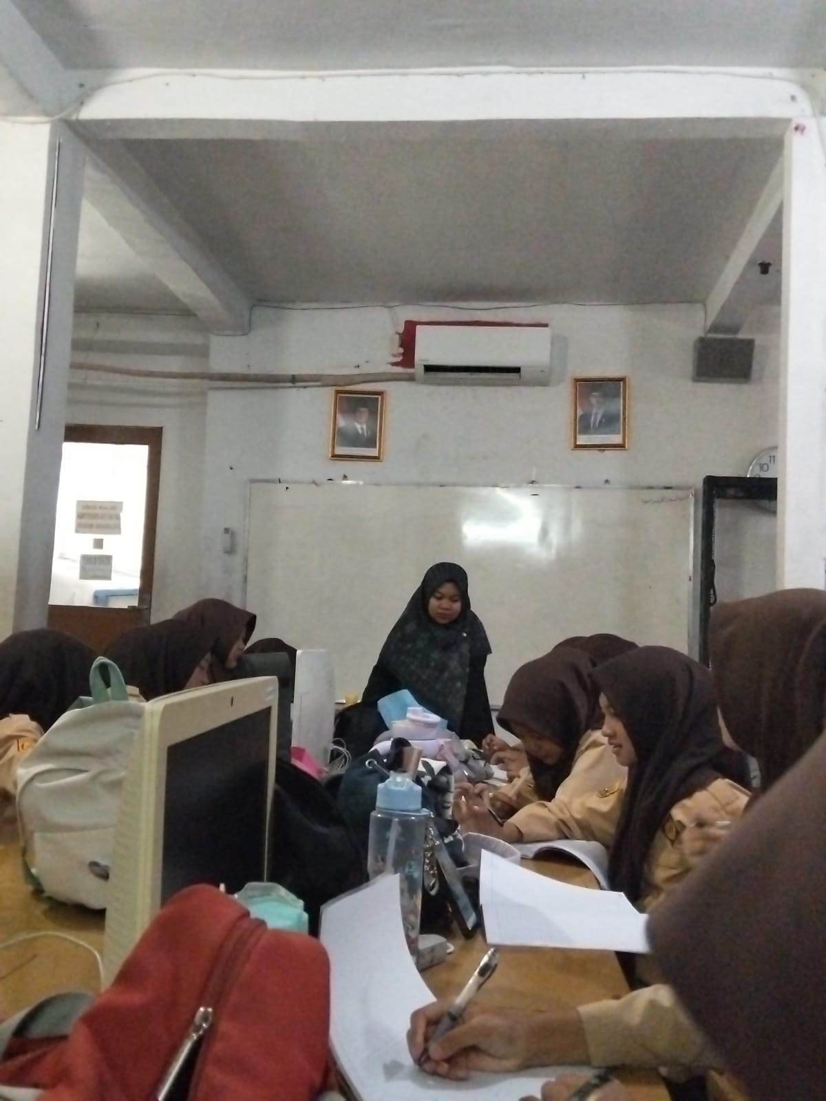Foto