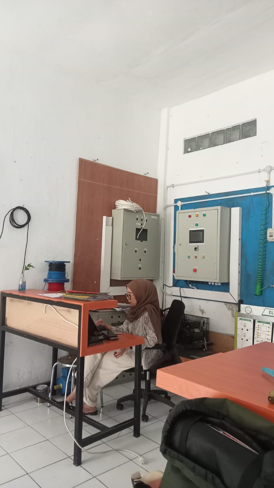 Foto
