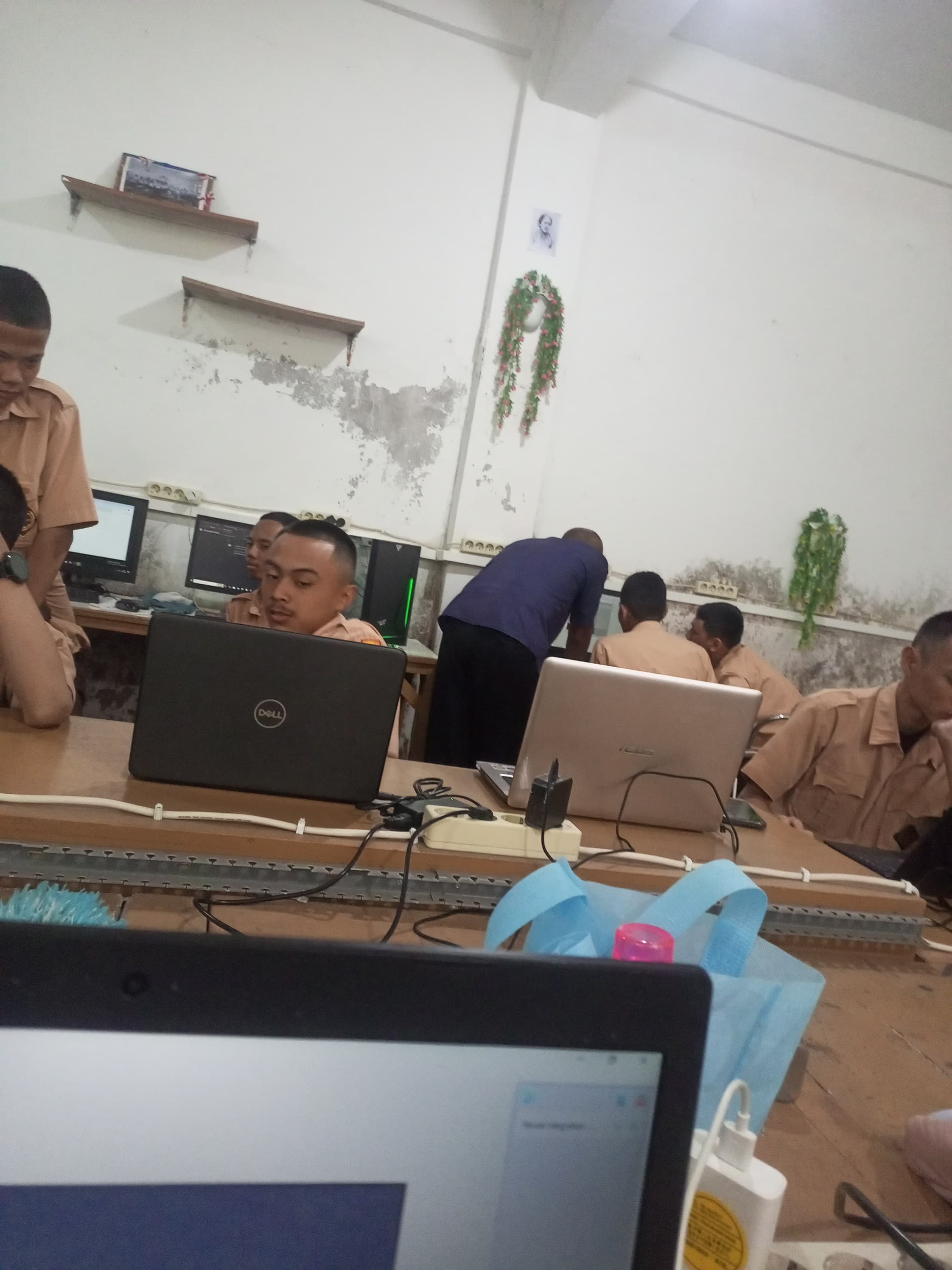 Foto