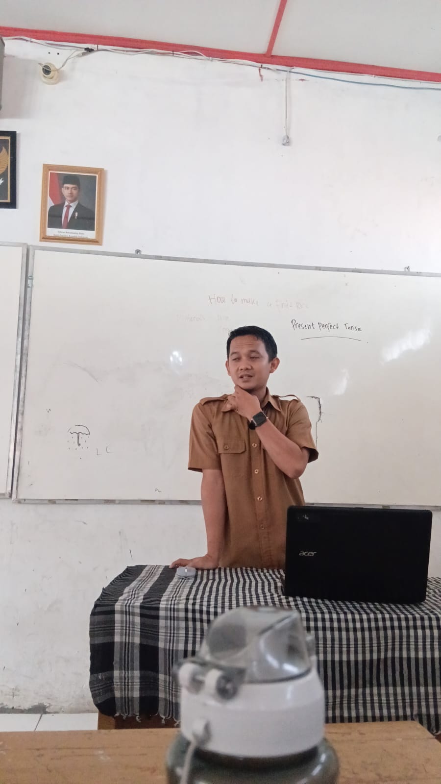 Foto
