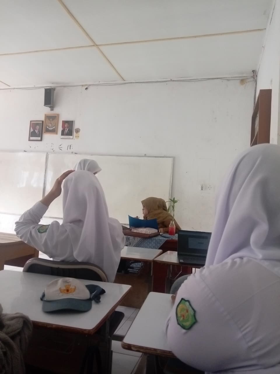 Foto