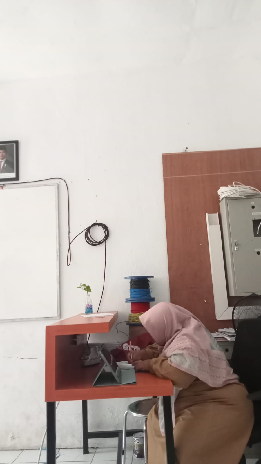 Foto