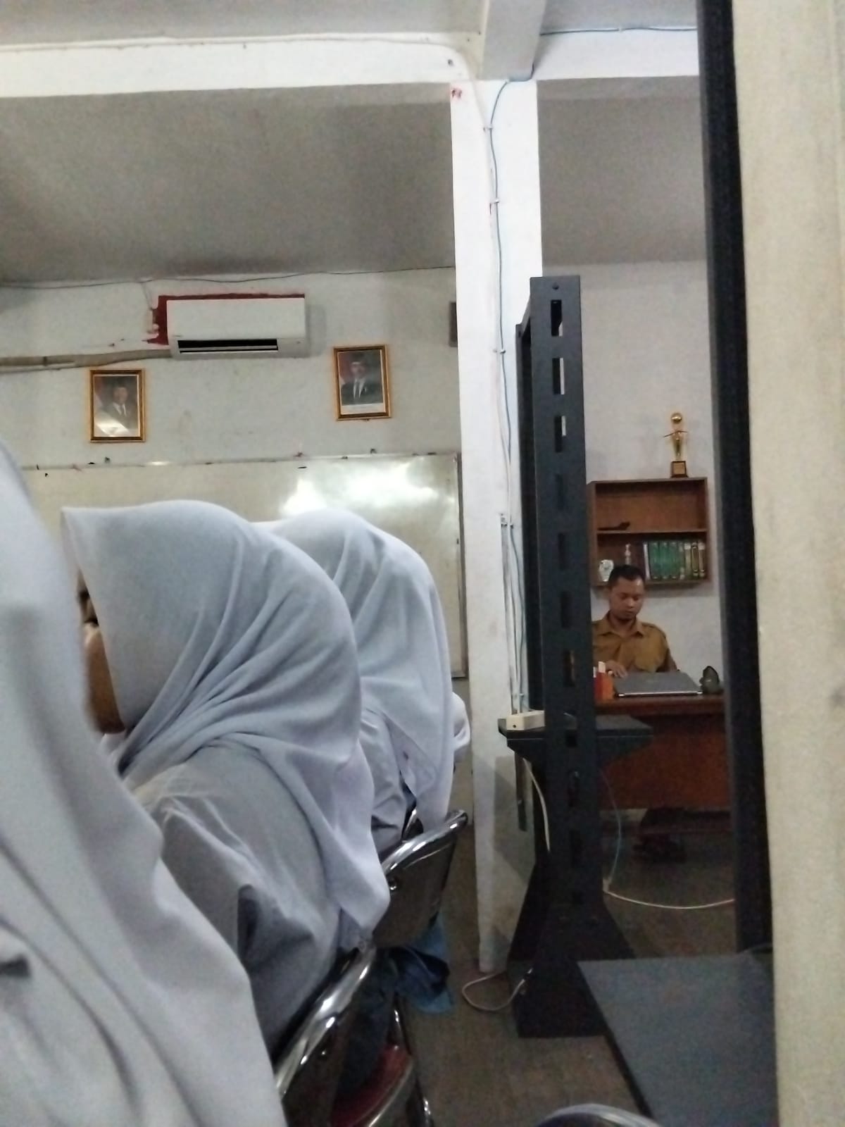 Foto