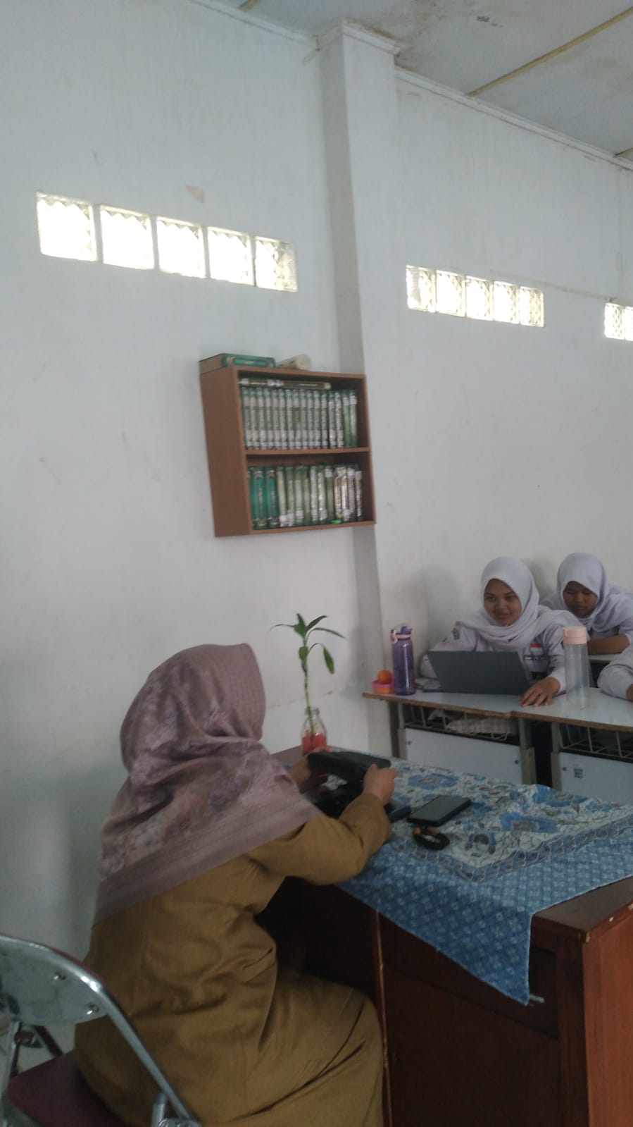 Foto