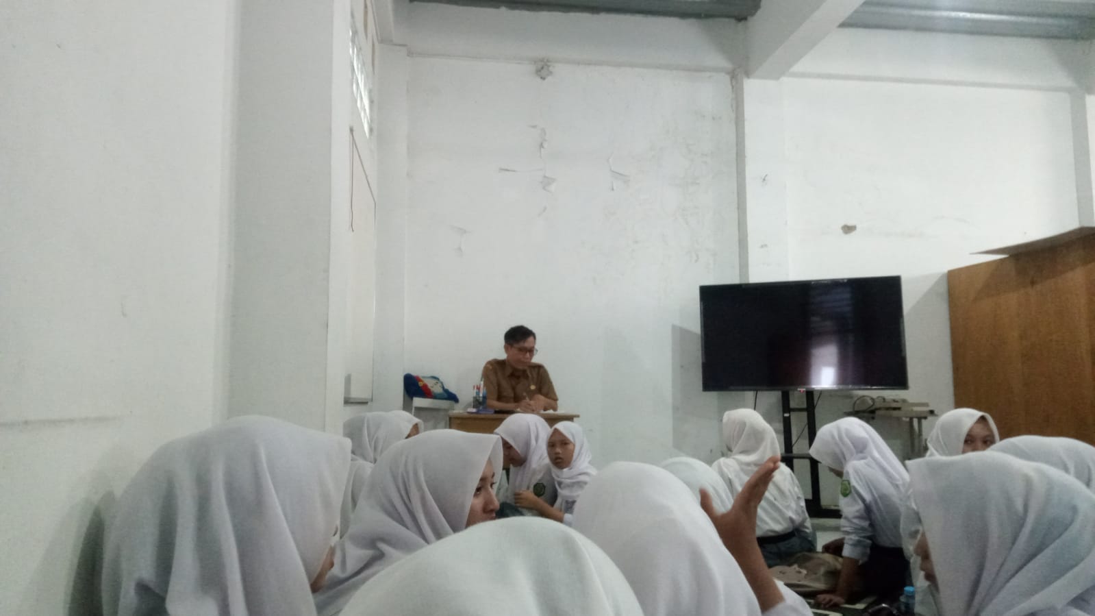 Foto