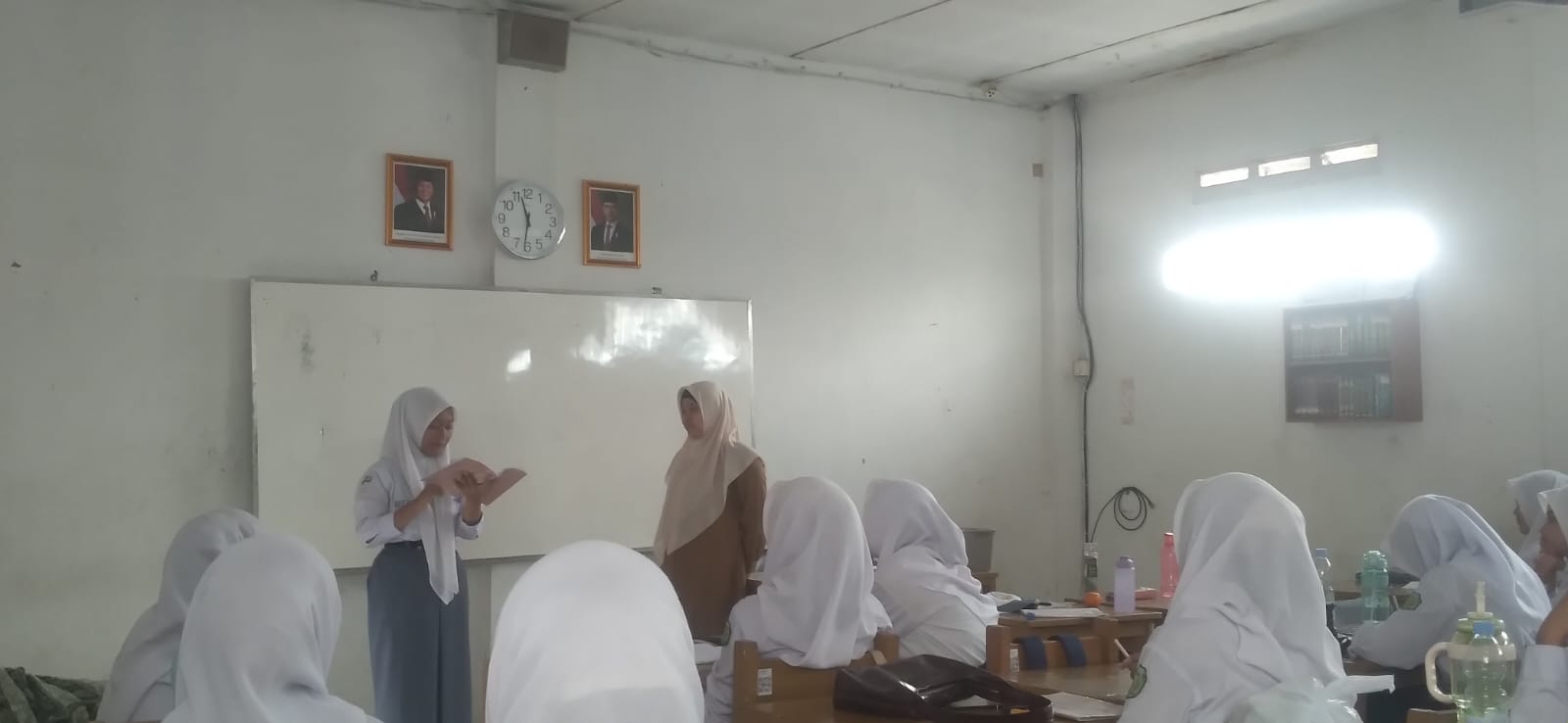 Foto