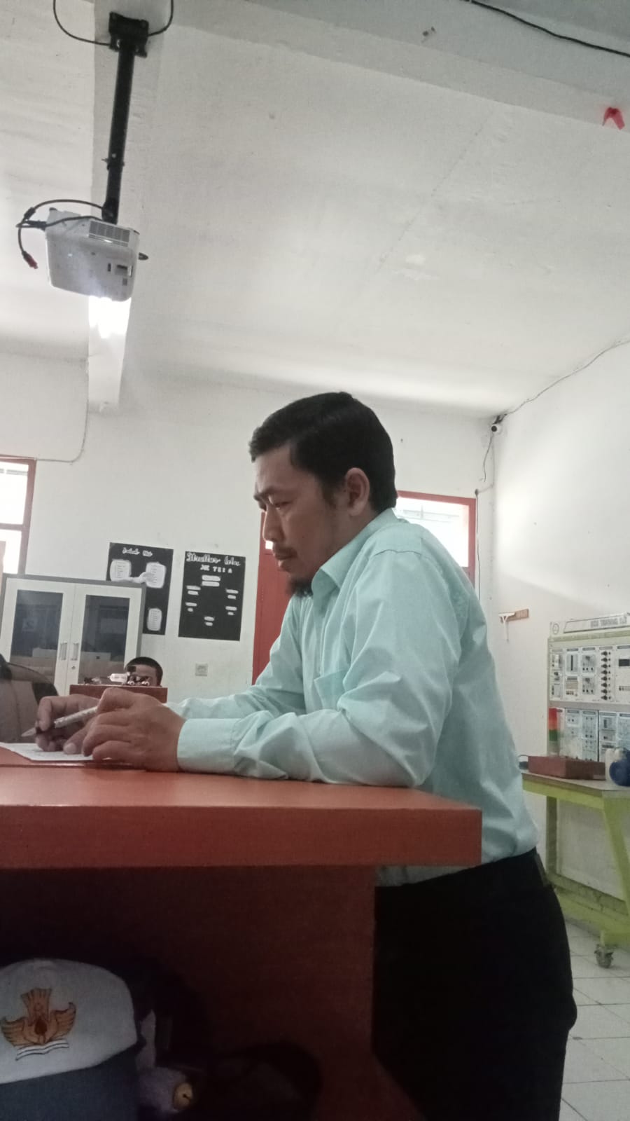 Foto