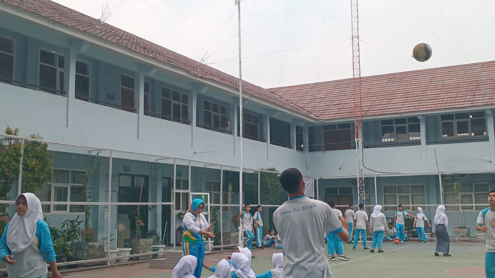 Foto