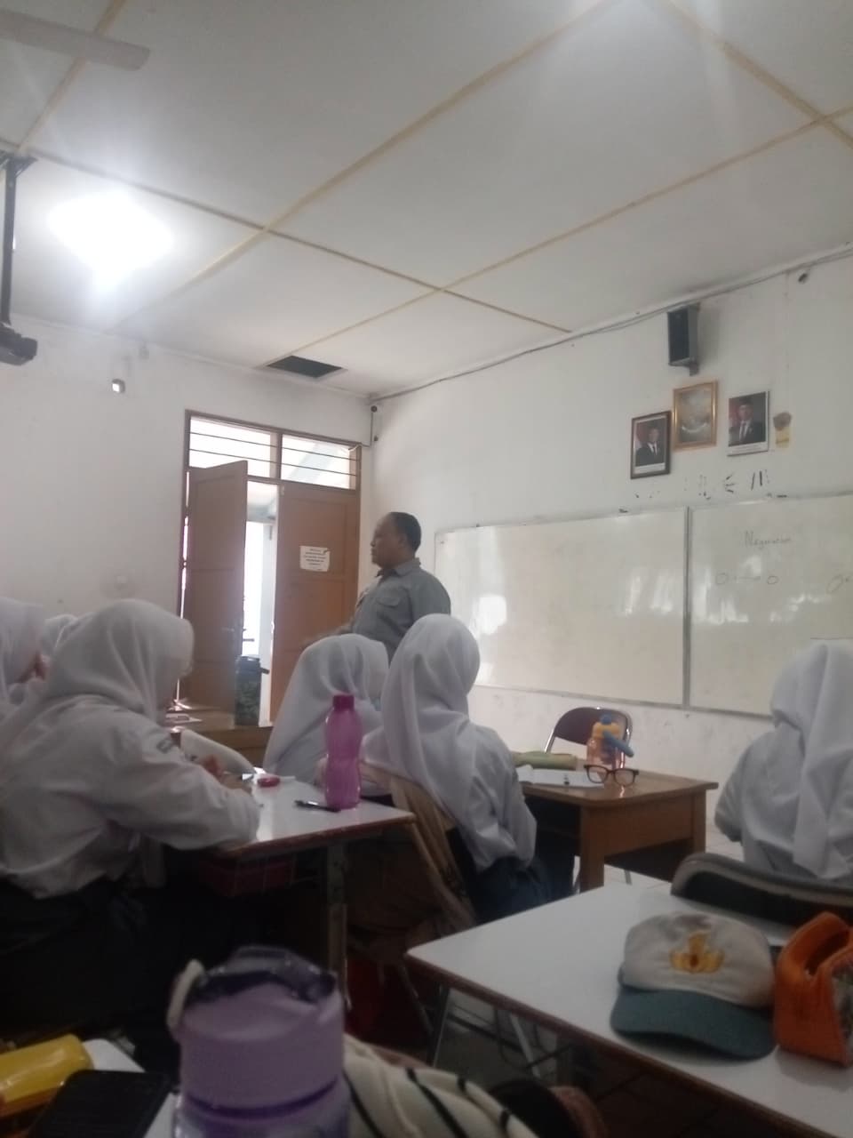 Foto