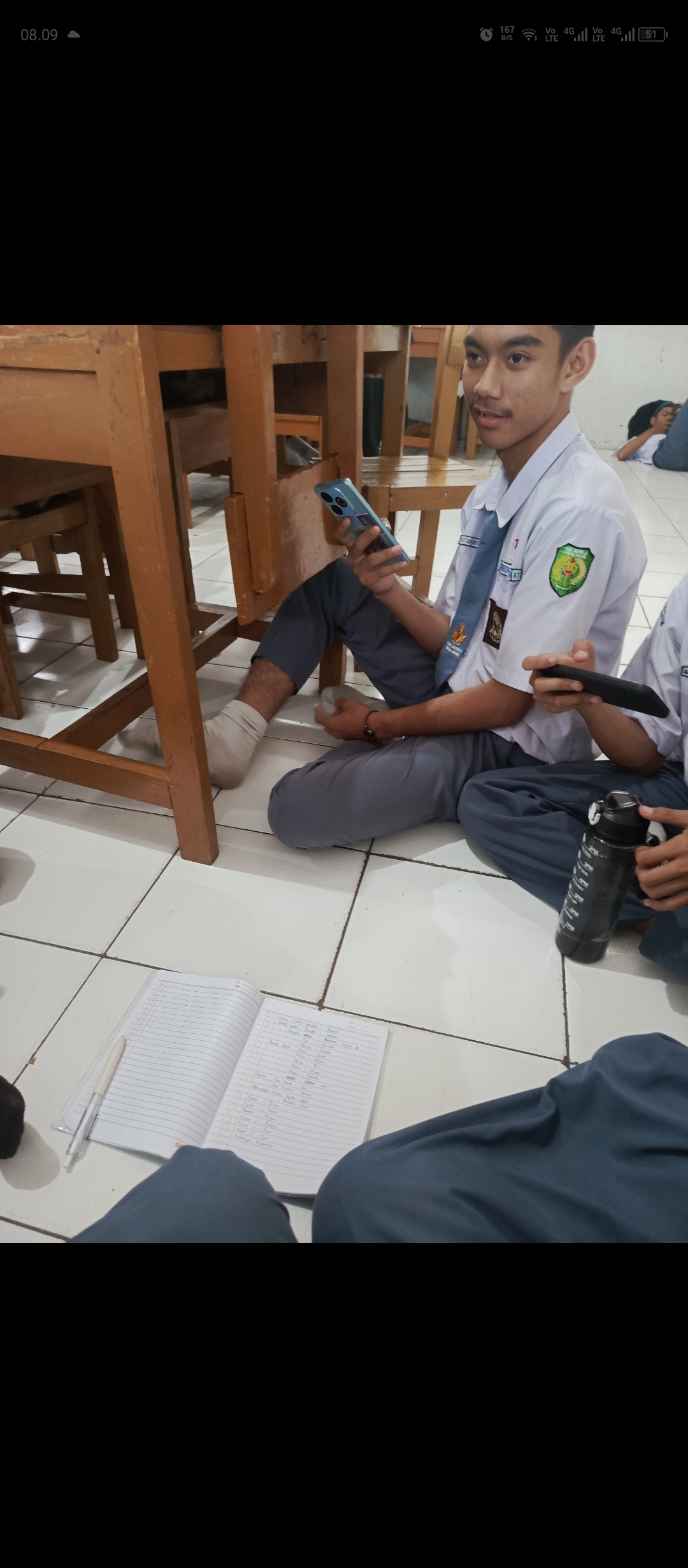 Foto