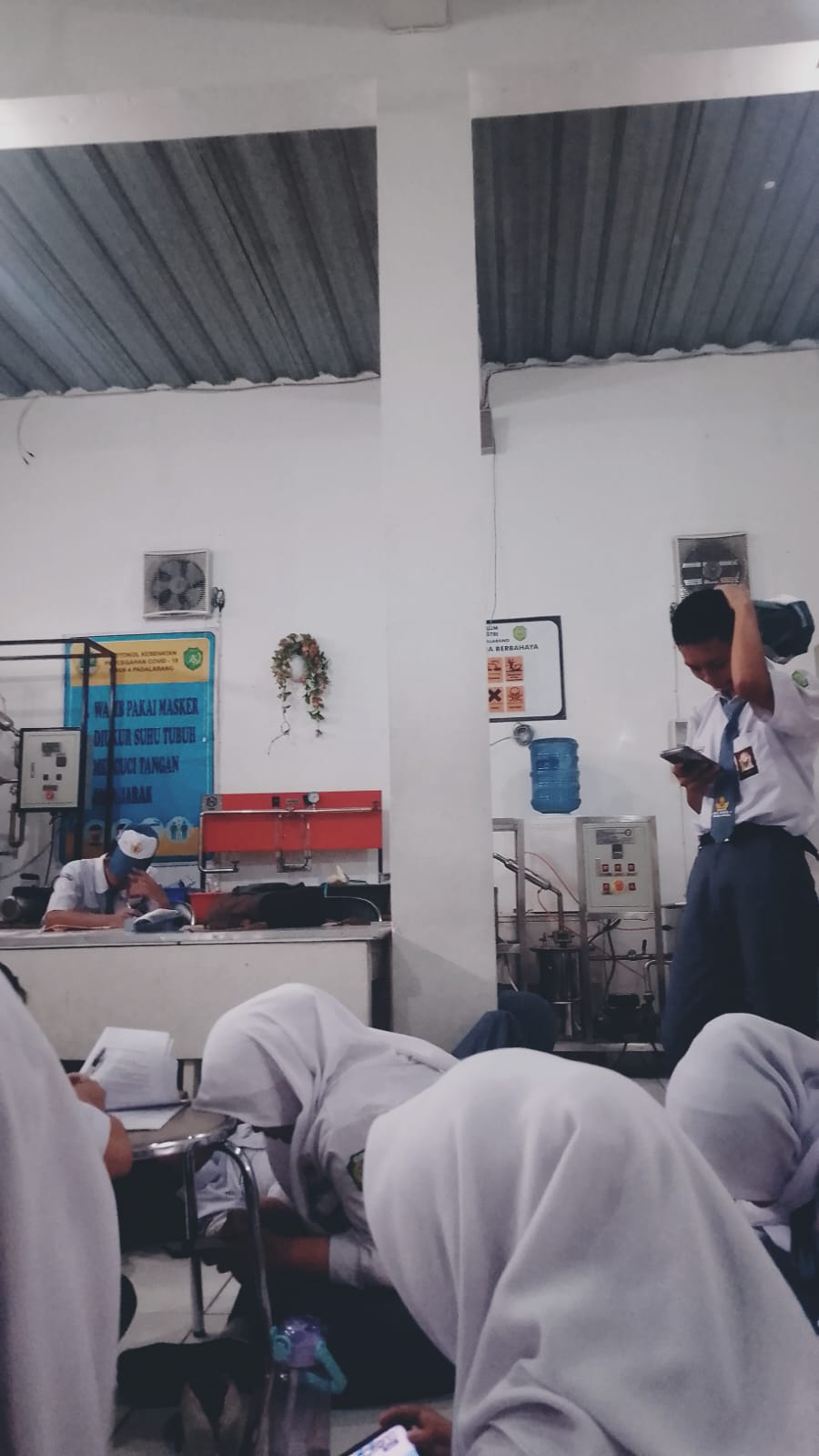Foto