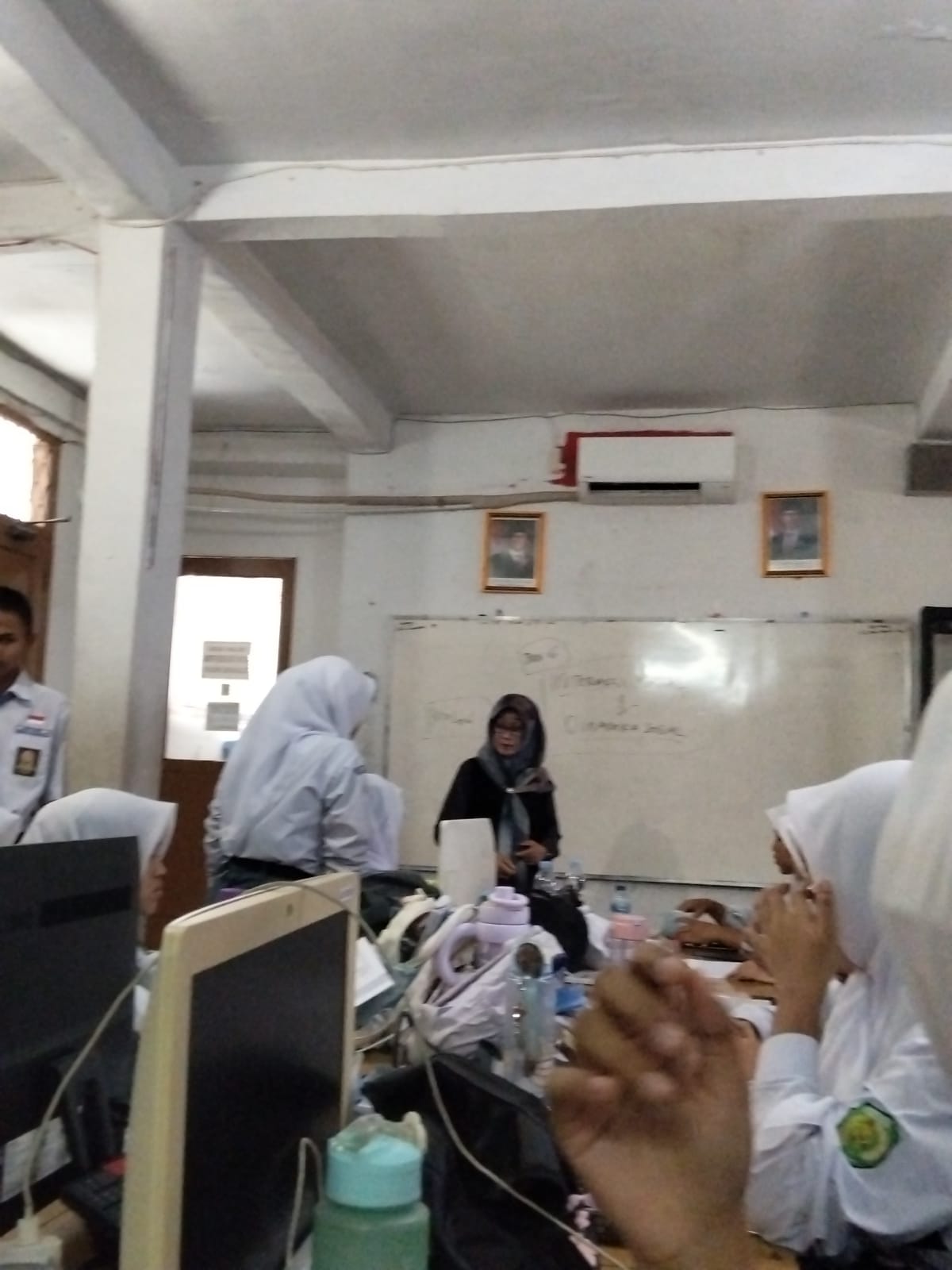 Foto