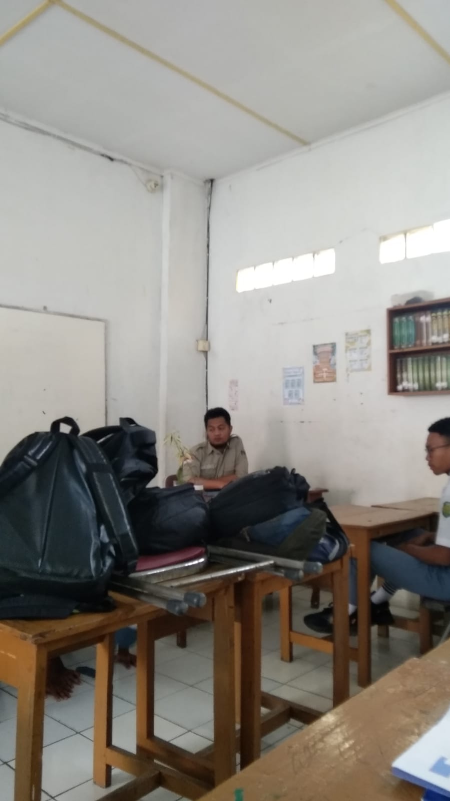 Foto