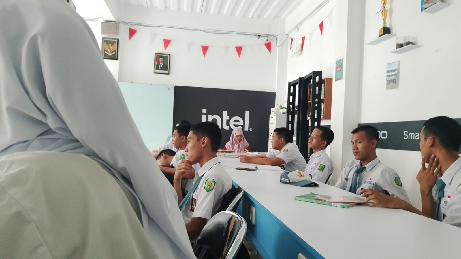 Foto