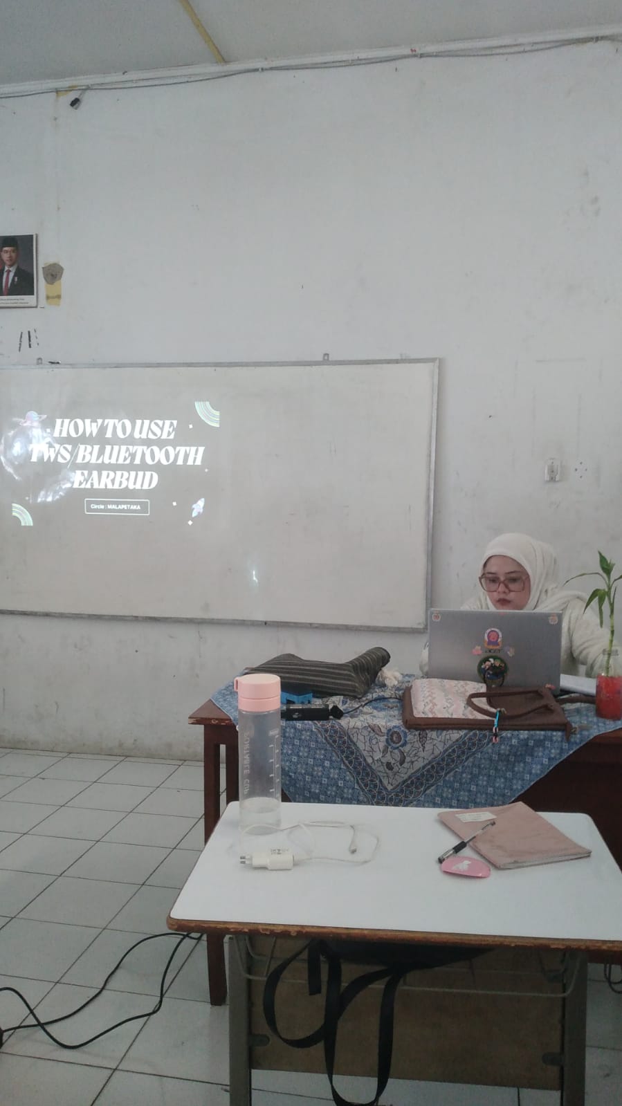 Foto