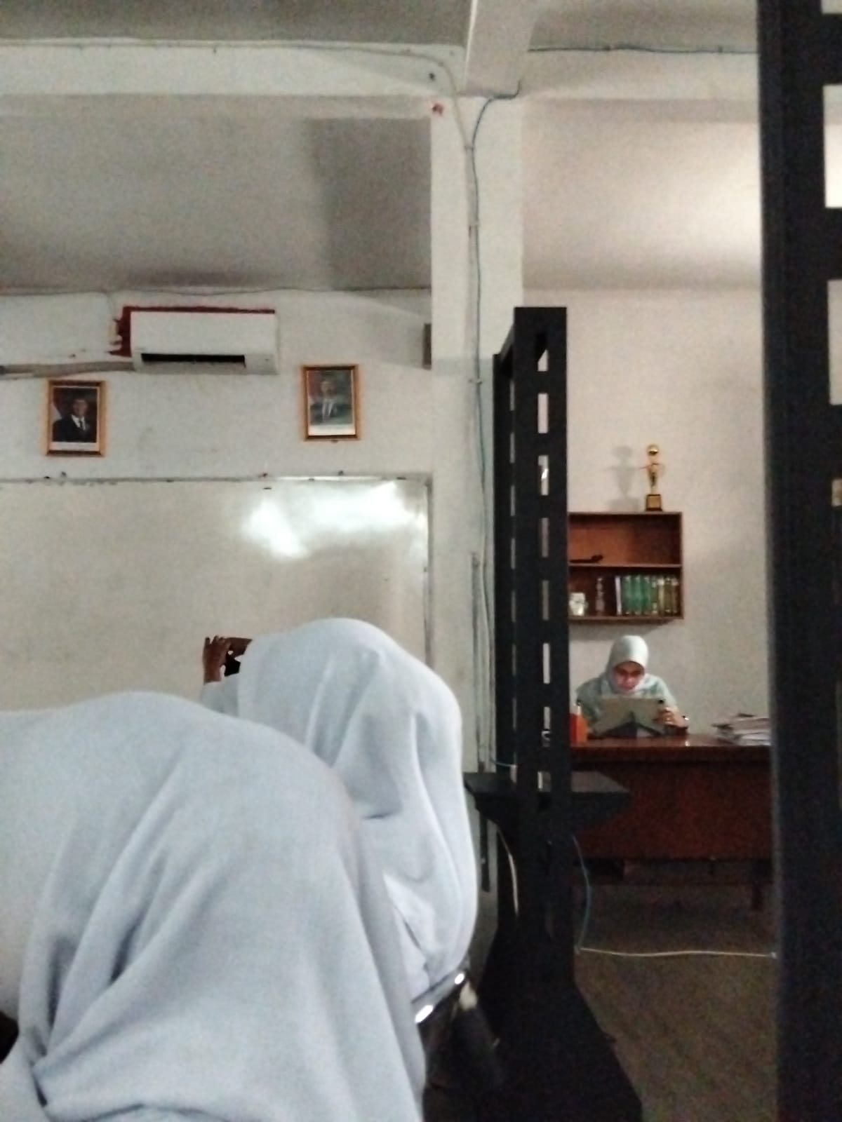 Foto