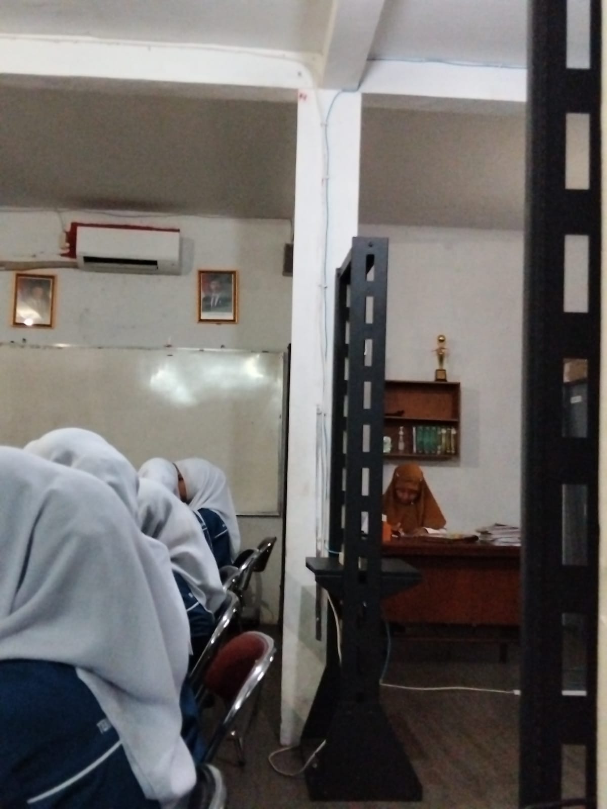 Foto