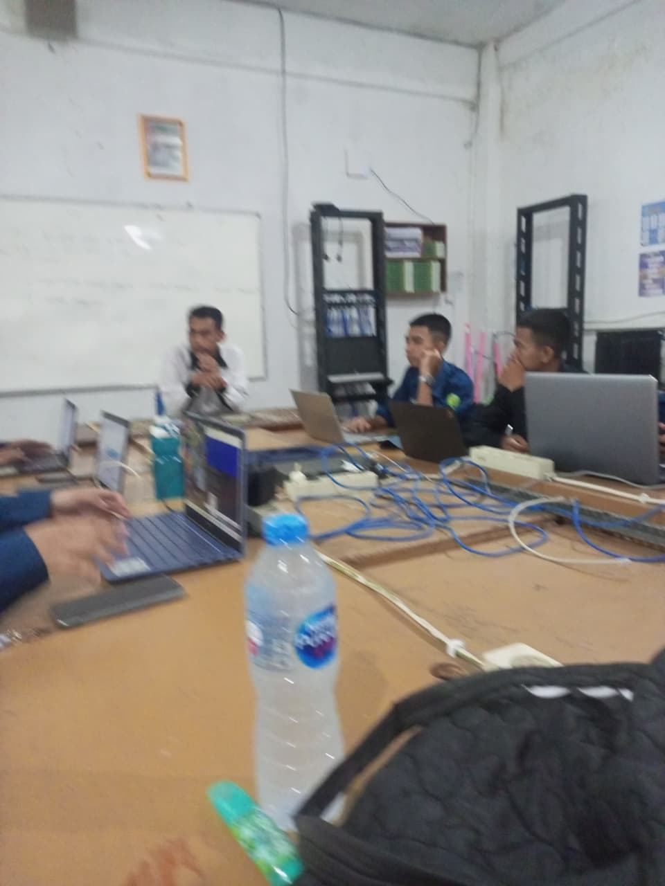 Foto