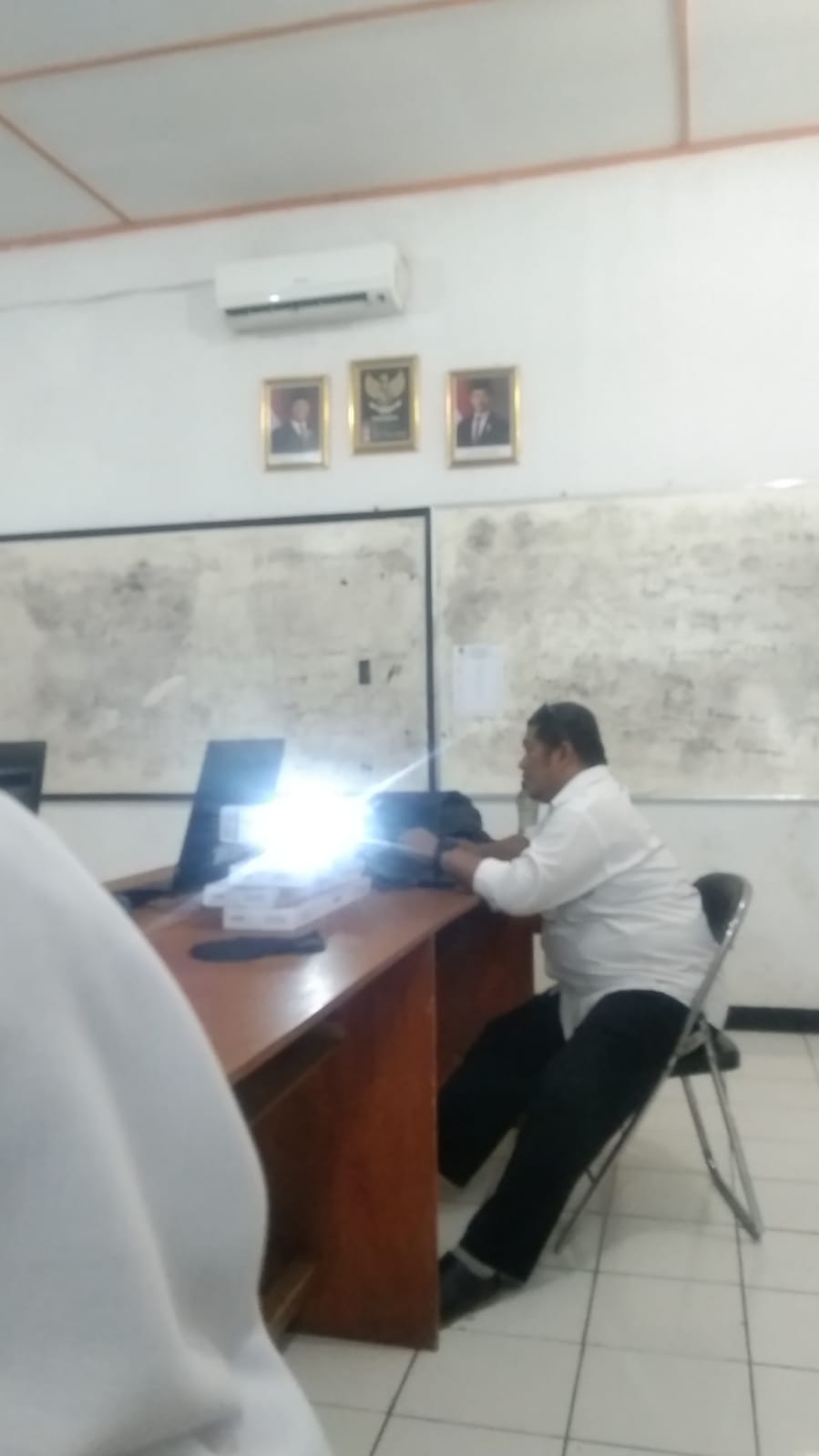 Foto