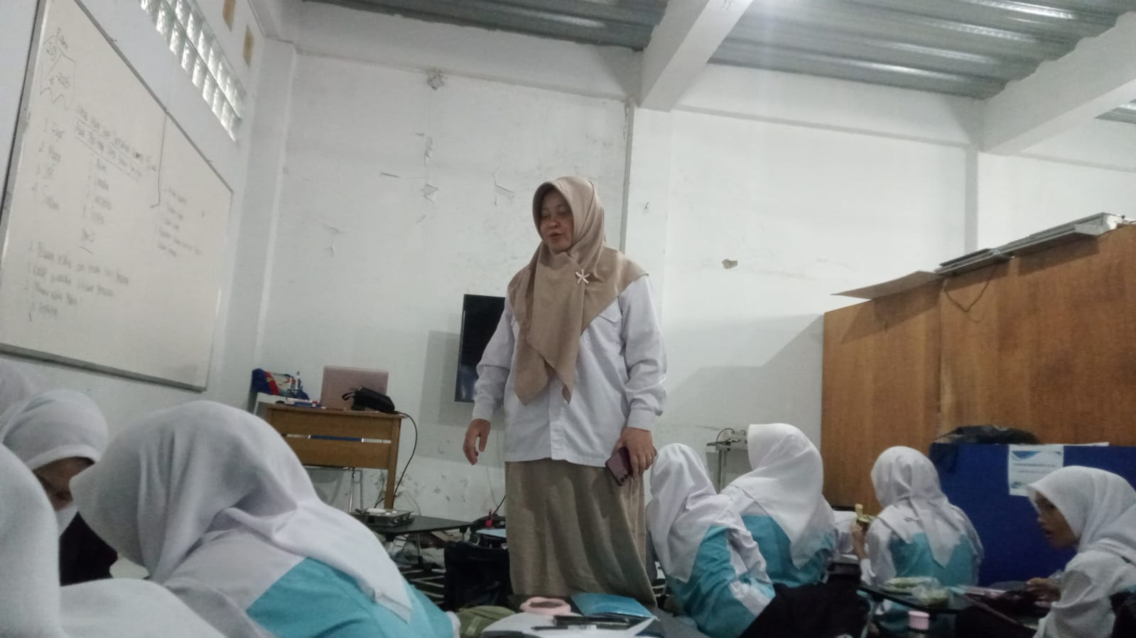 Foto