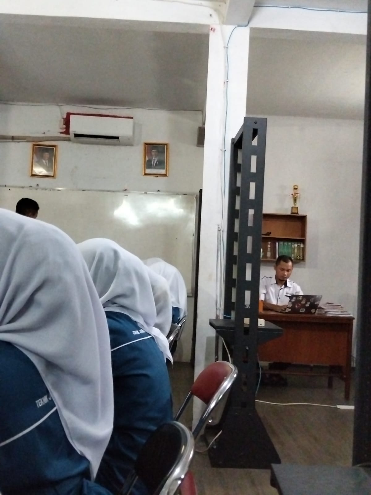 Foto