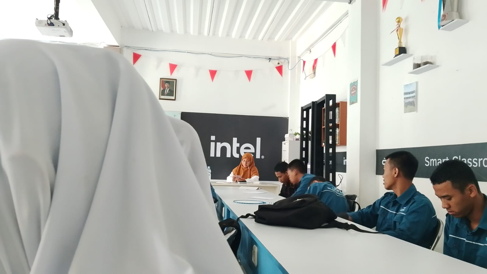 Foto