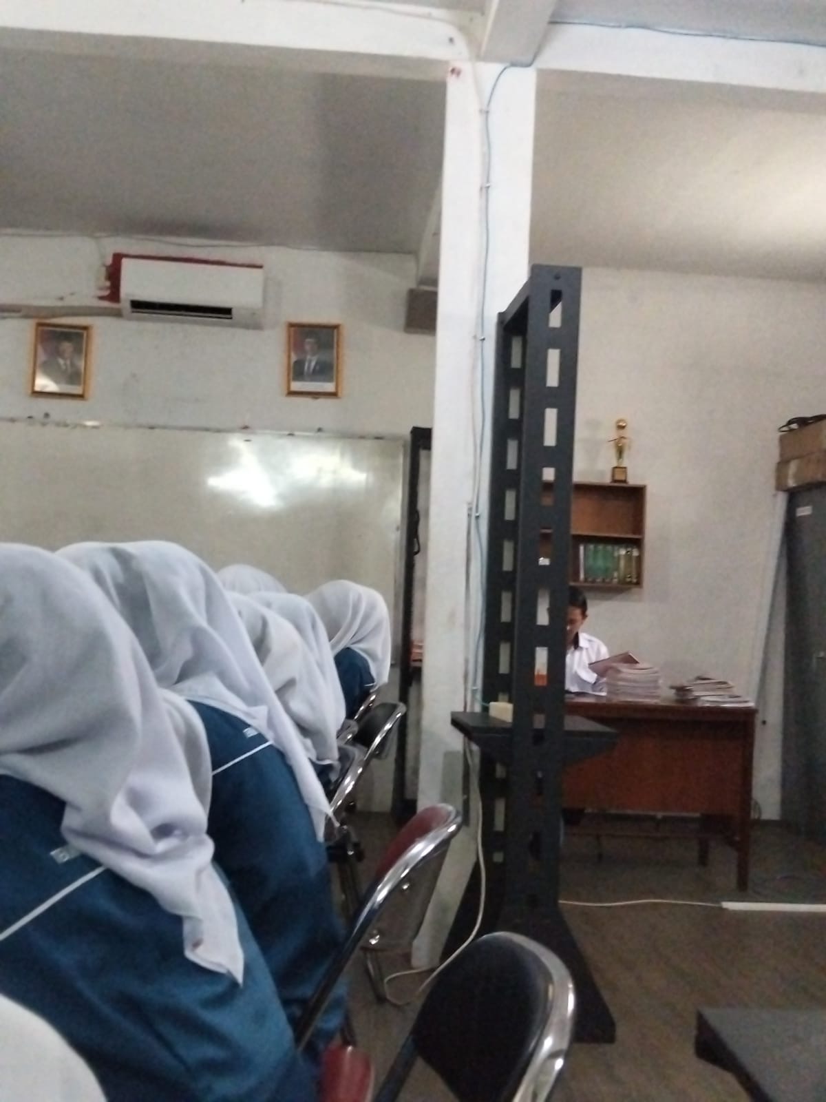 Foto