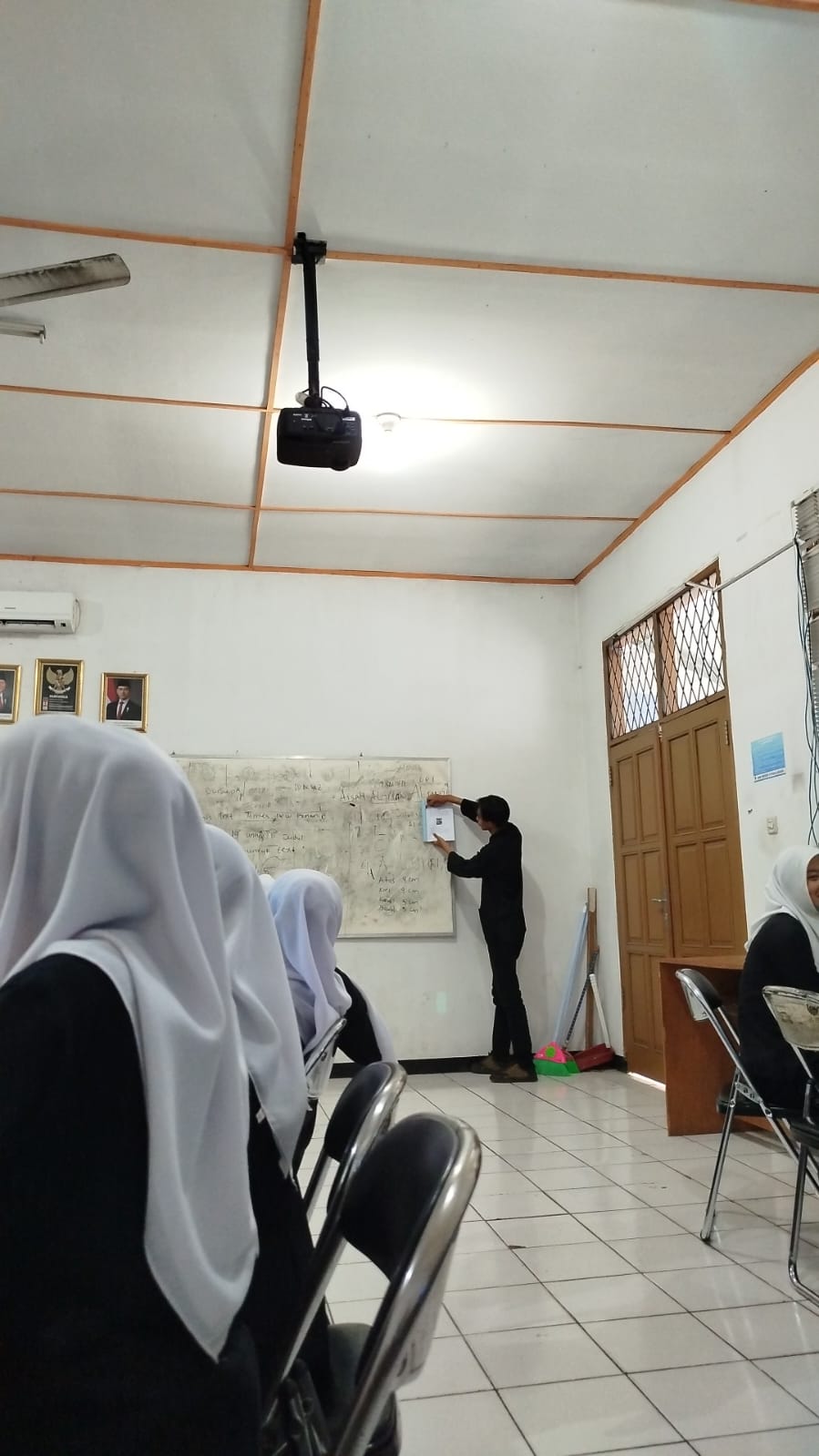 Foto