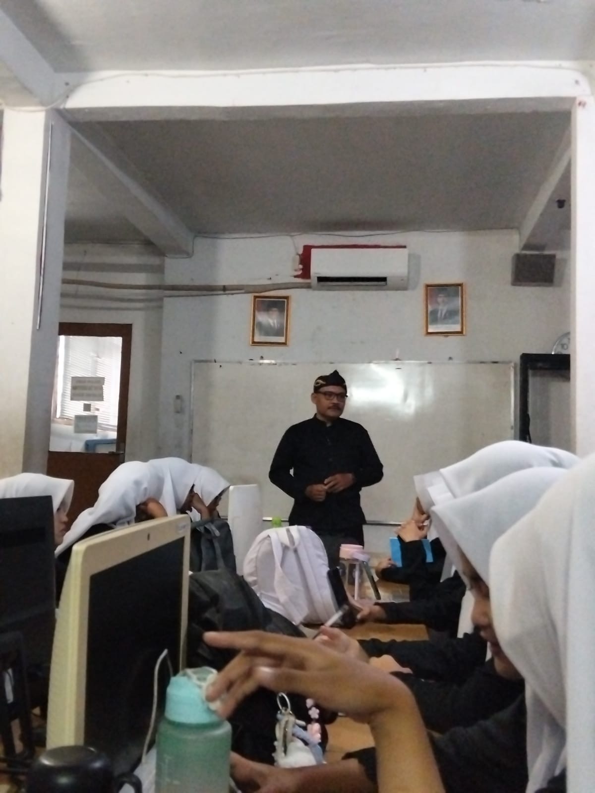 Foto