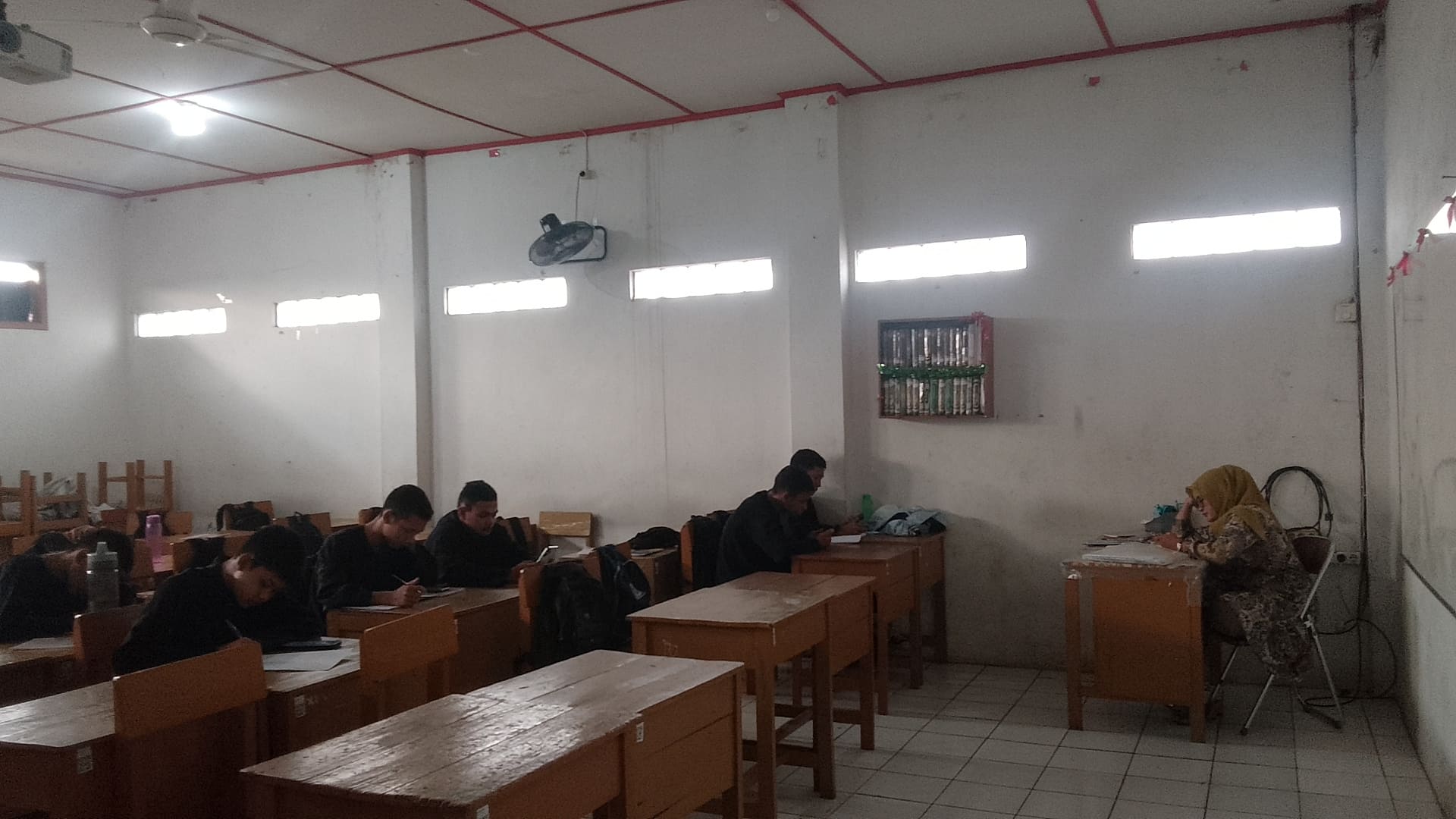 Foto