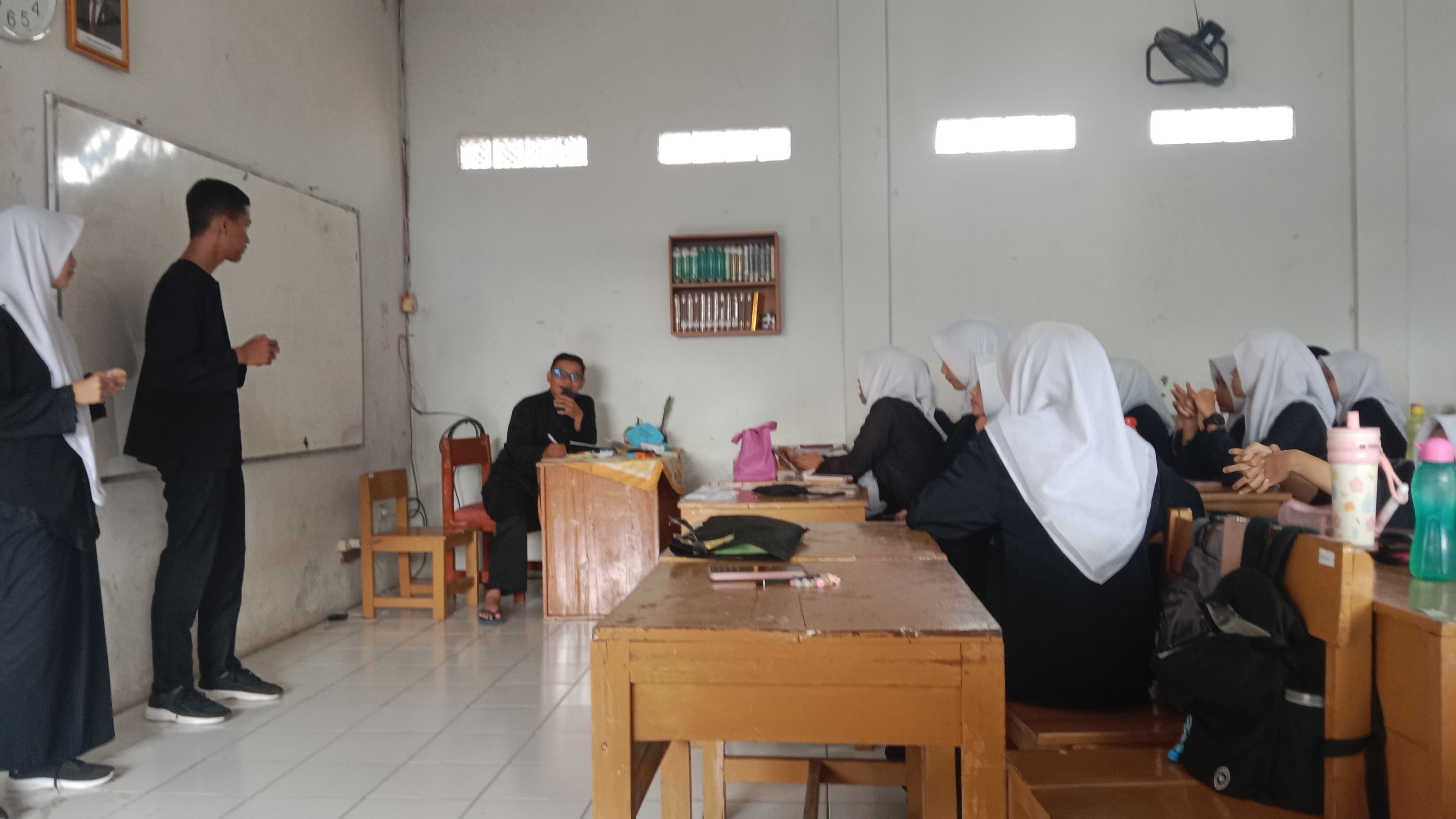 Foto