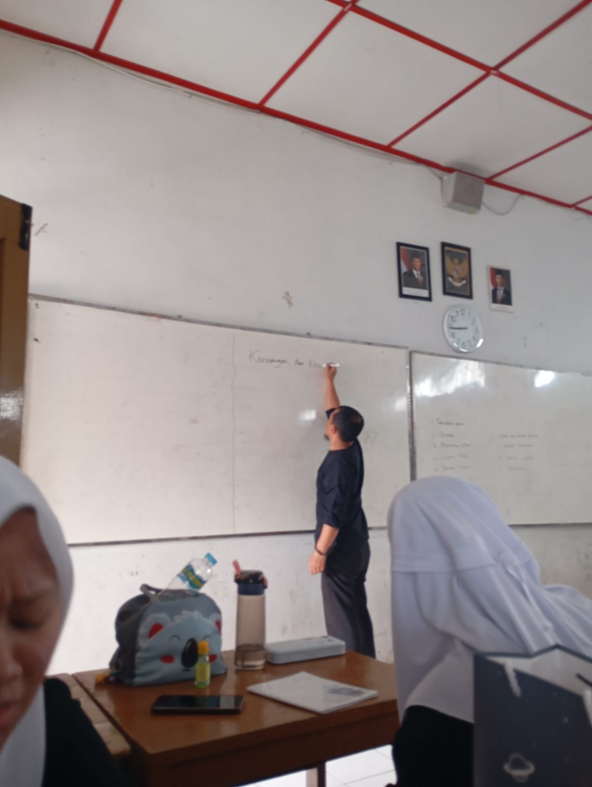 Foto