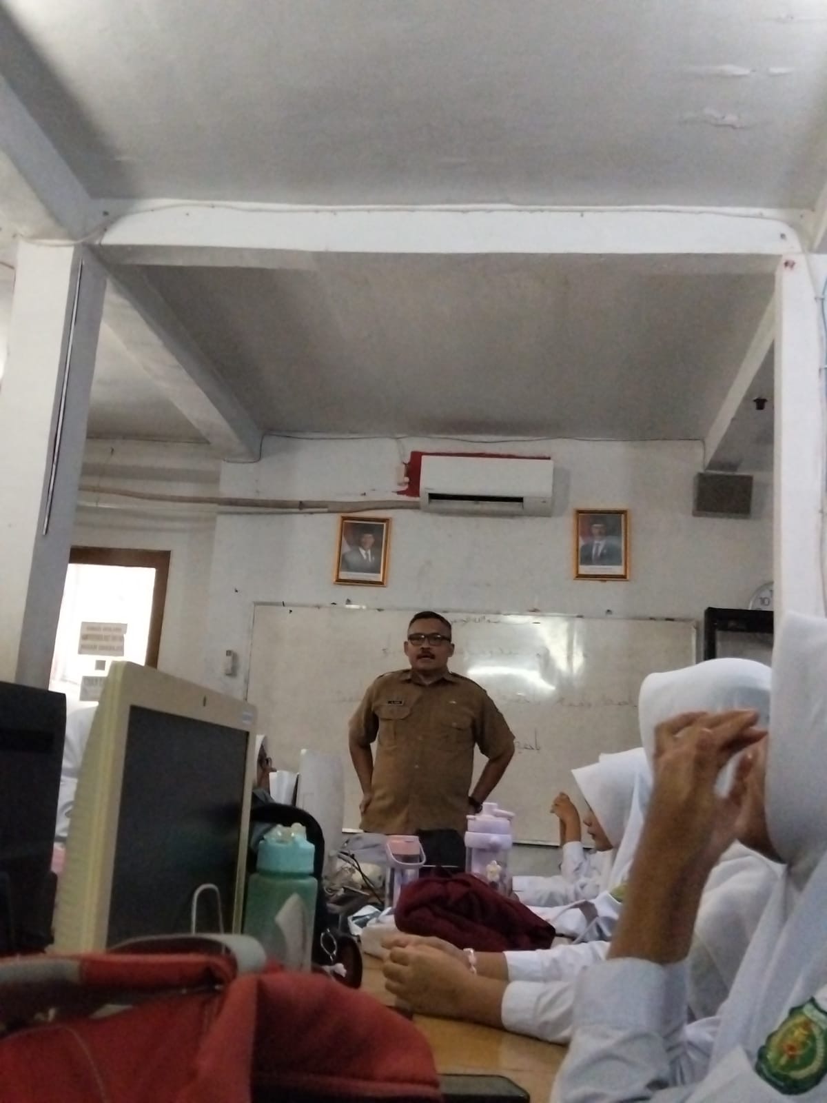 Foto