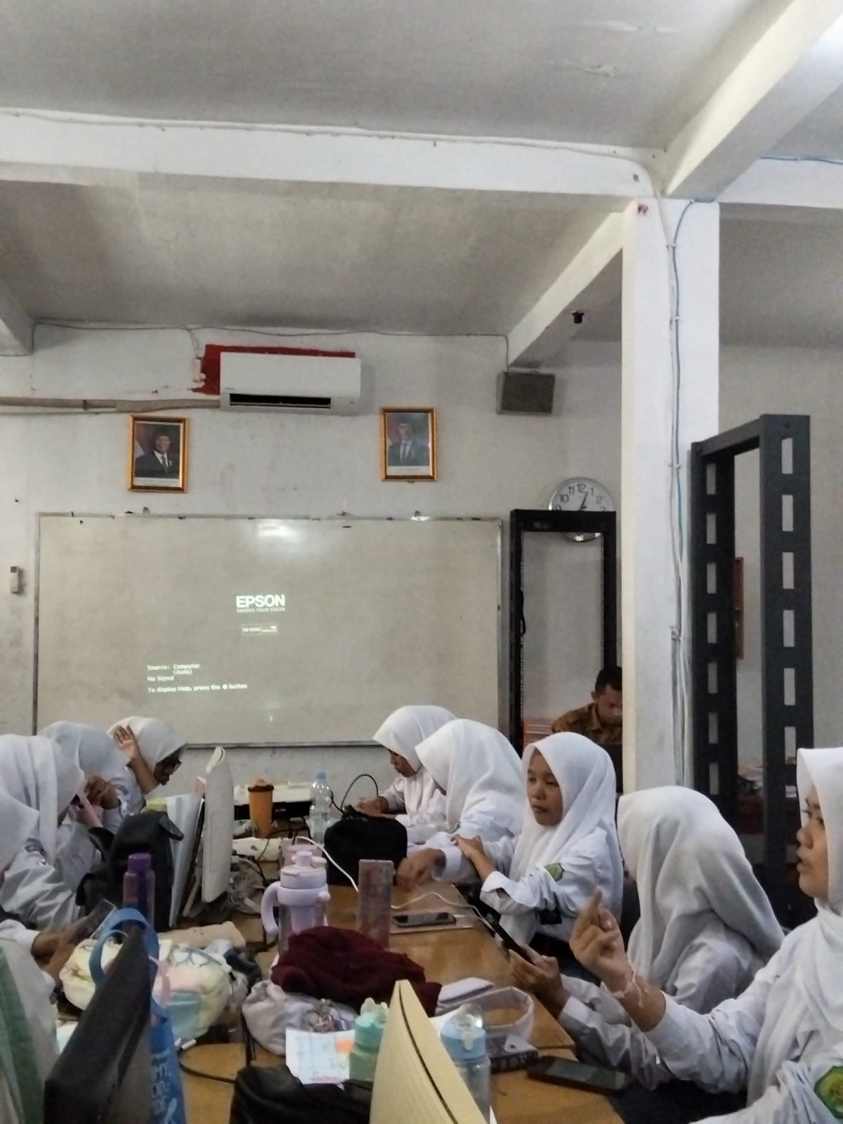 Foto