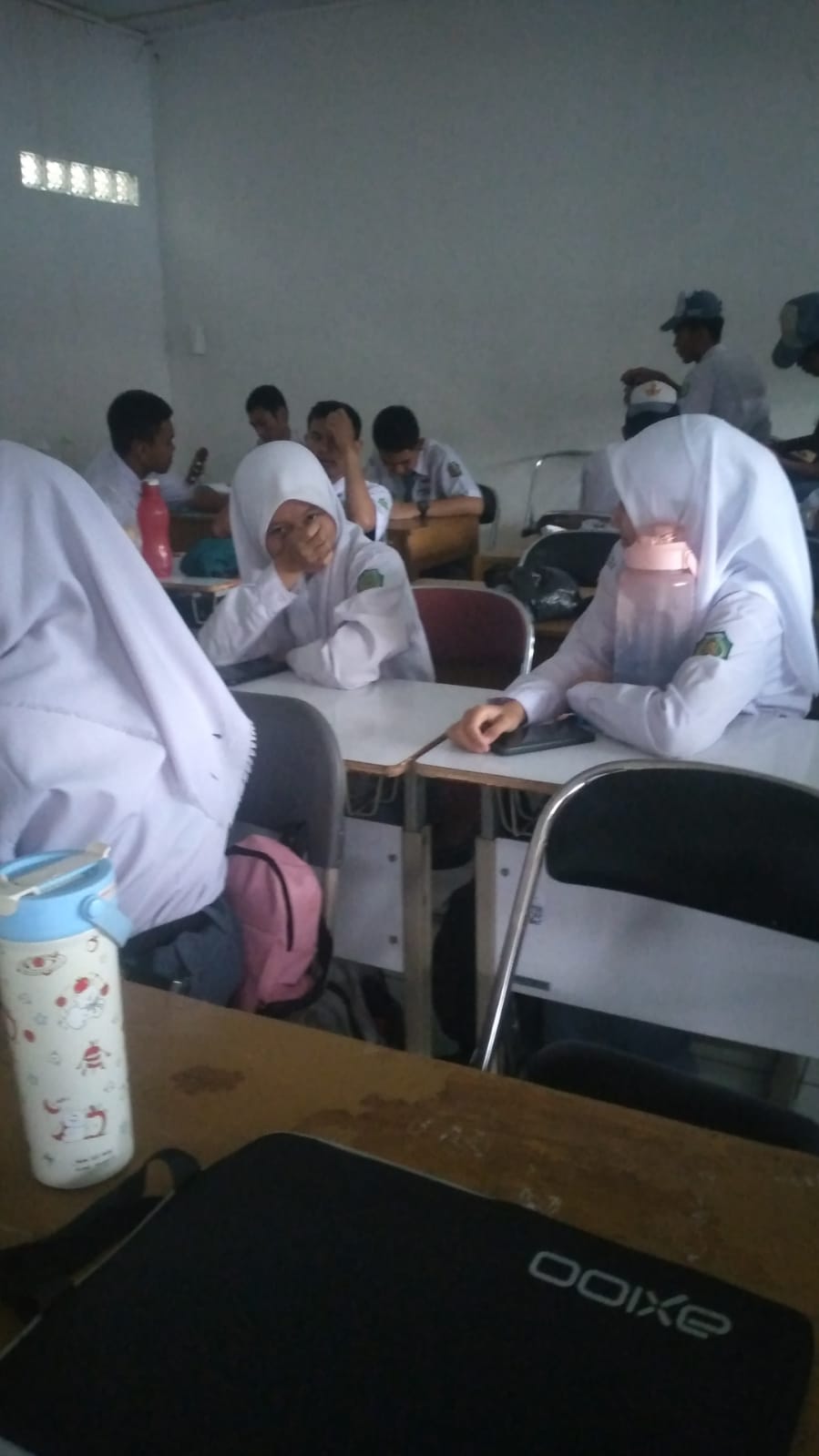 Foto