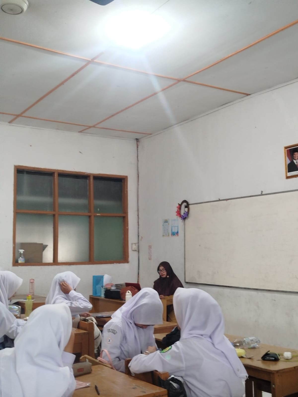 Foto