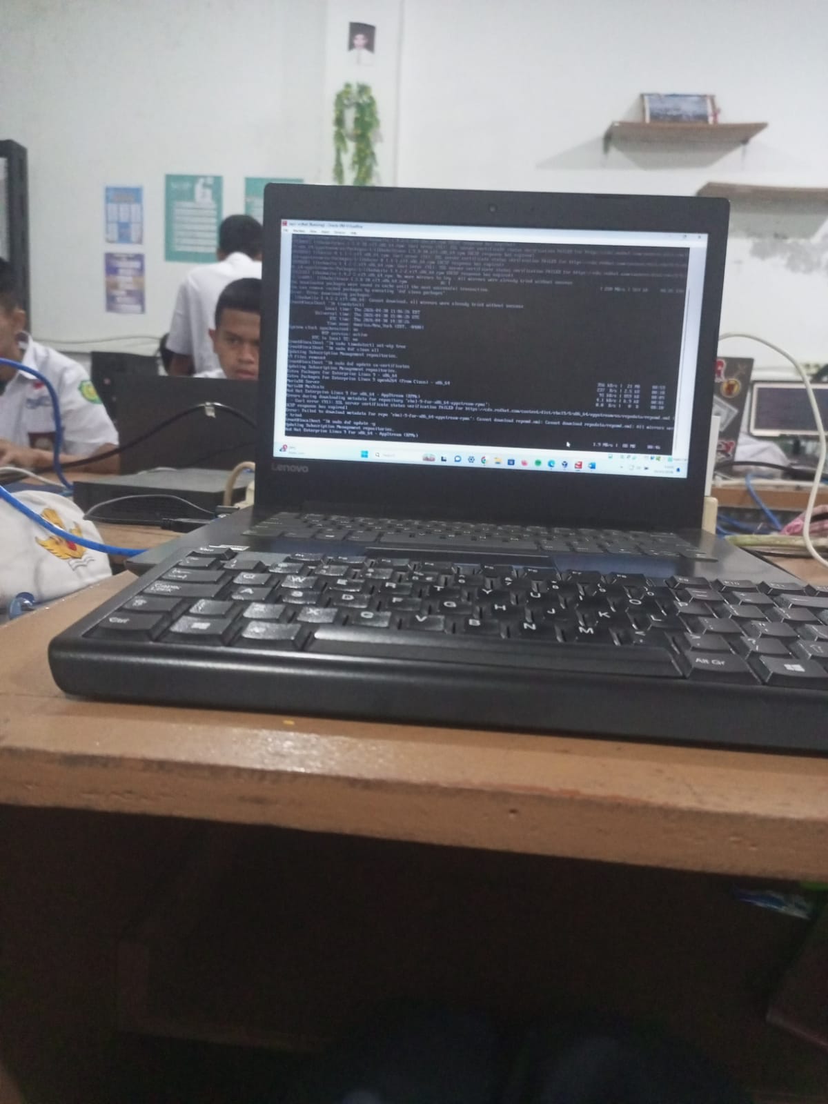 Foto