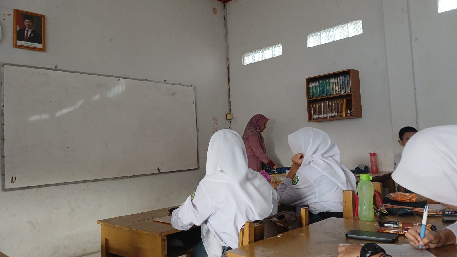 Foto