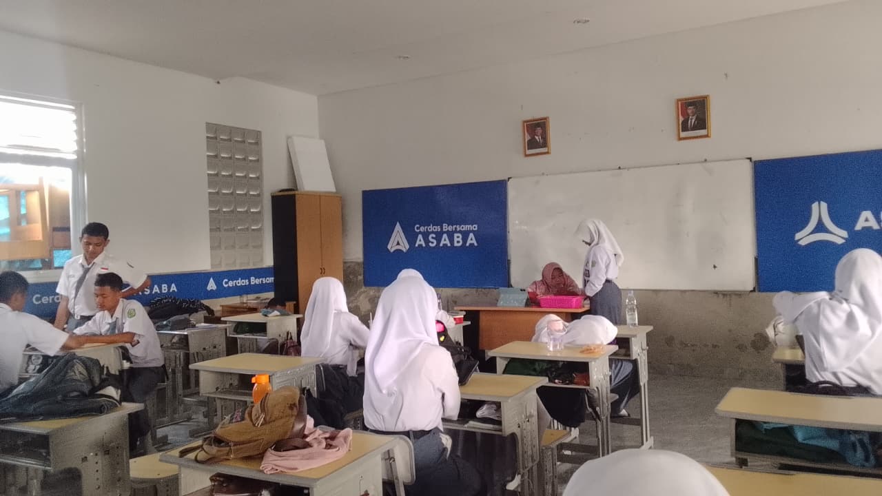 Foto