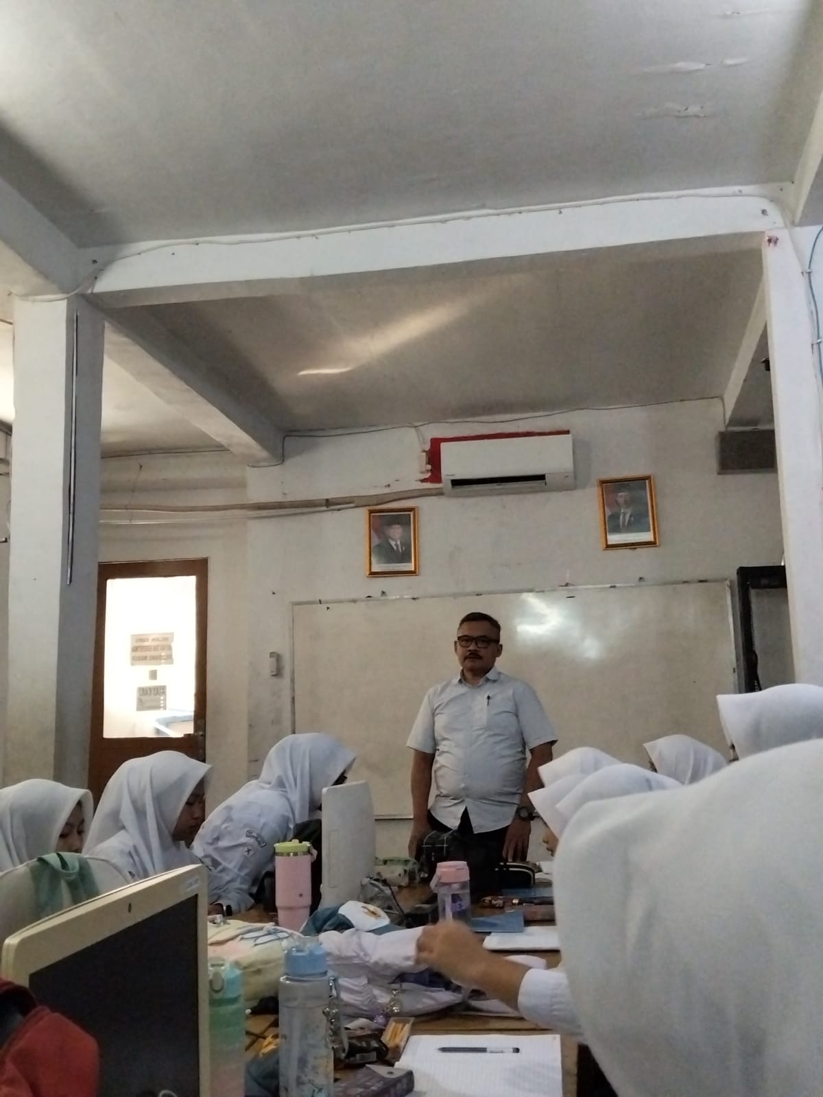 Foto