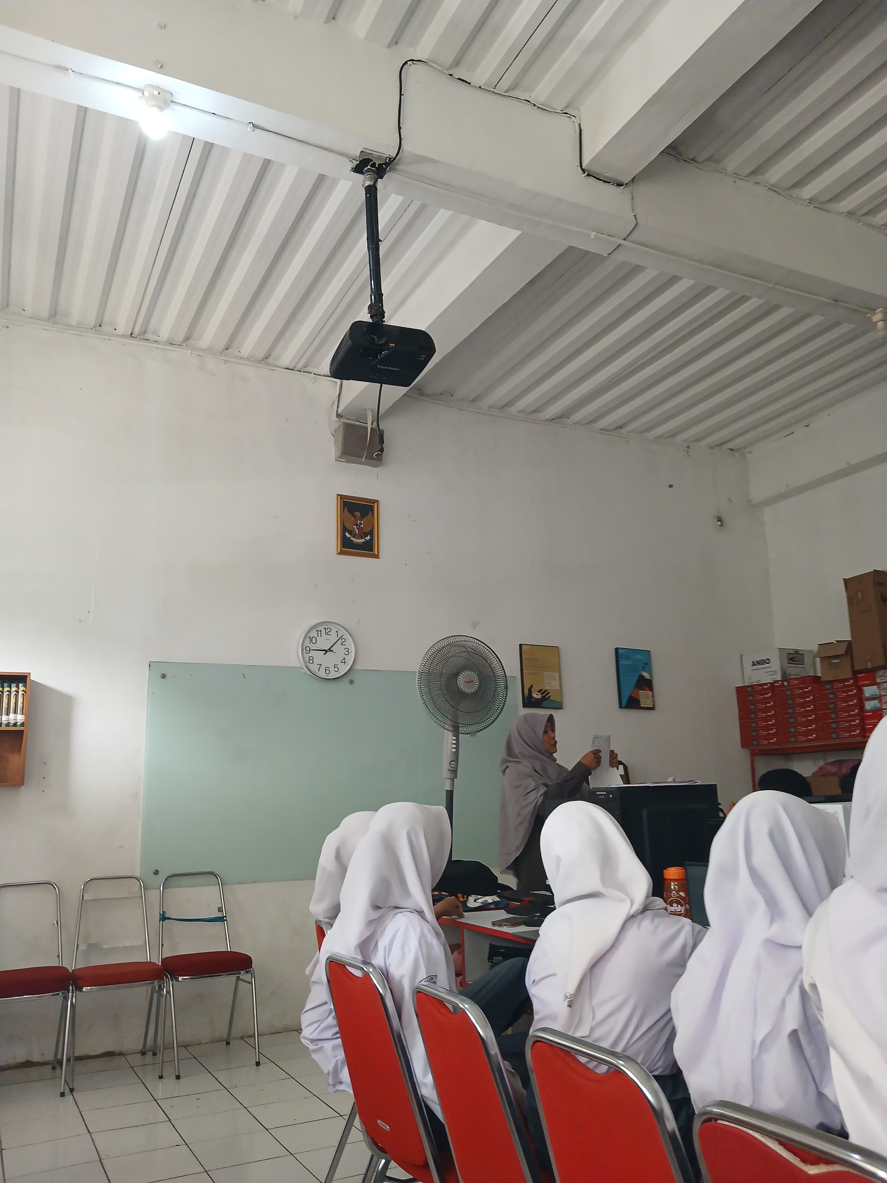 Foto
