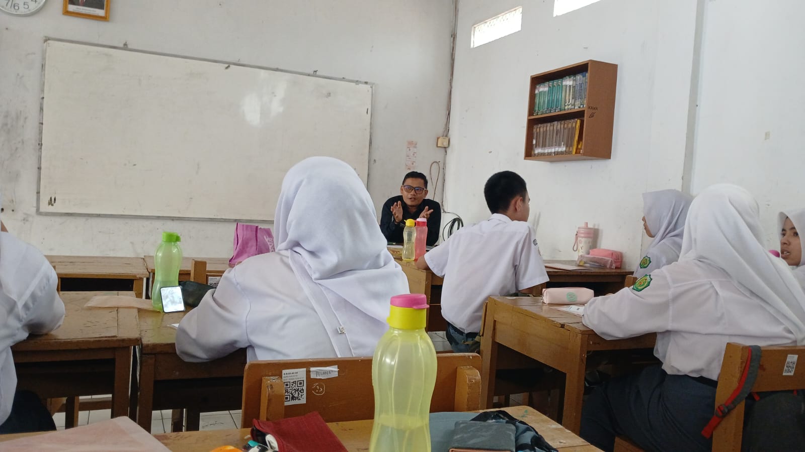 Foto